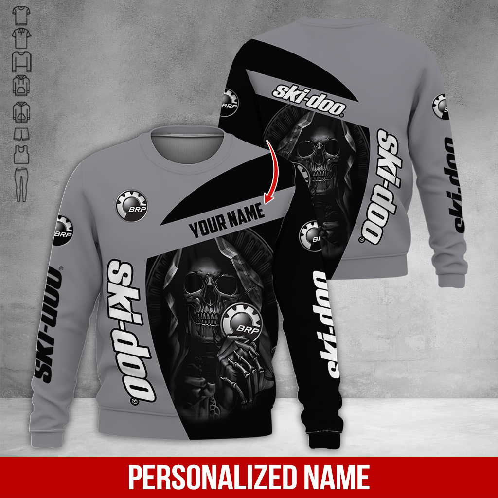2167127-personalized-name-snowmobile-all-over-printed-clothes-ap563-31.jpg