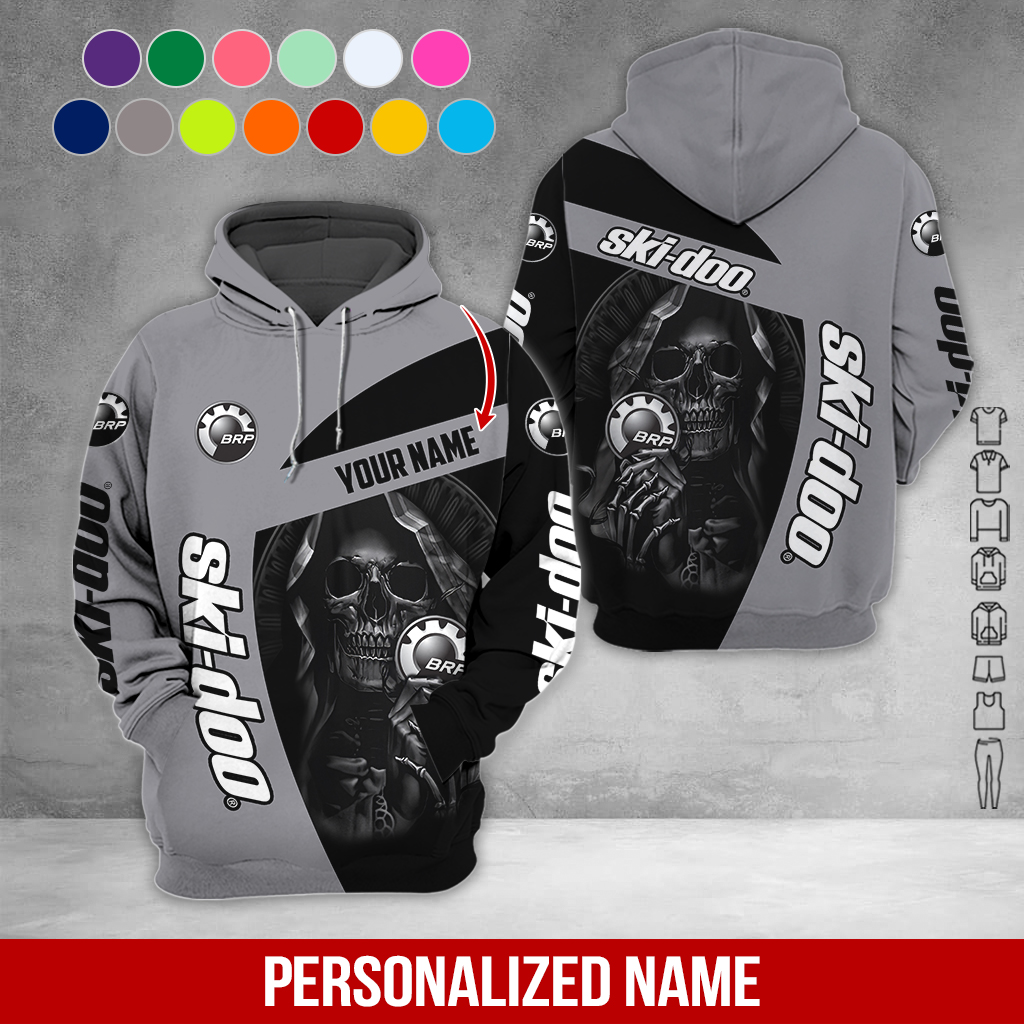 2167127-personalized-name-snowmobile-all-over-printed-clothes-ap563-32.jpg
