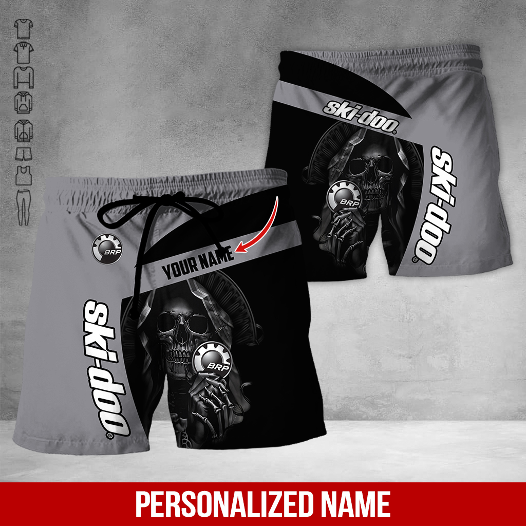 2167127-personalized-name-snowmobile-all-over-printed-clothes-ap563-34.jpg