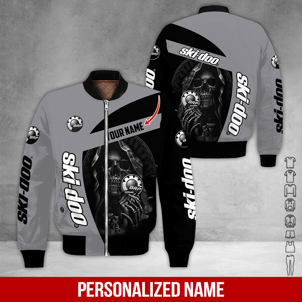 2167127-personalized-name-snowmobile-all-over-printed-clothes-ap563-36.jpg