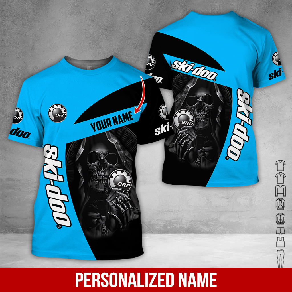 2167127-personalized-name-snowmobile-all-over-printed-clothes-ap563-37.jpg