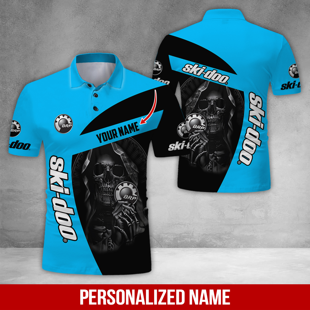 2167127-personalized-name-snowmobile-all-over-printed-clothes-ap563-38.jpg