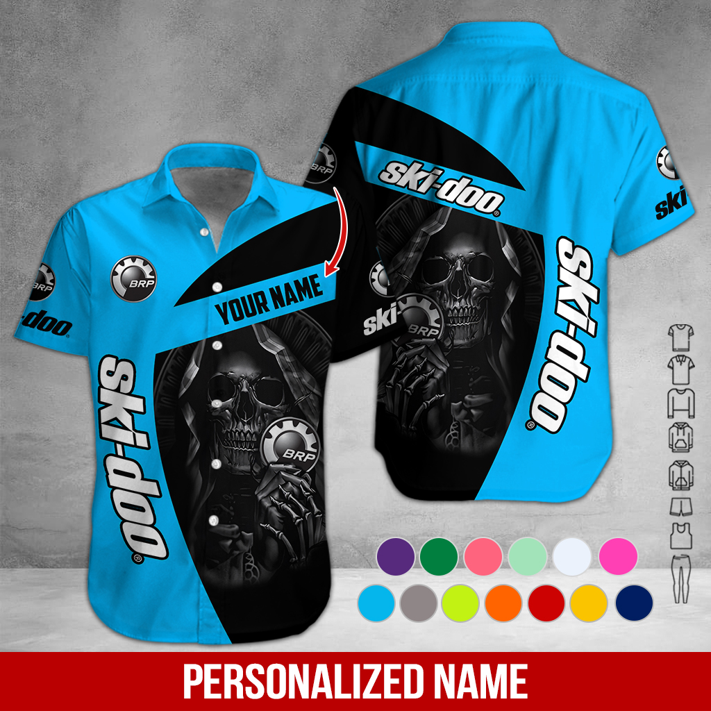 2167127-personalized-name-snowmobile-all-over-printed-clothes-ap563-39.jpg