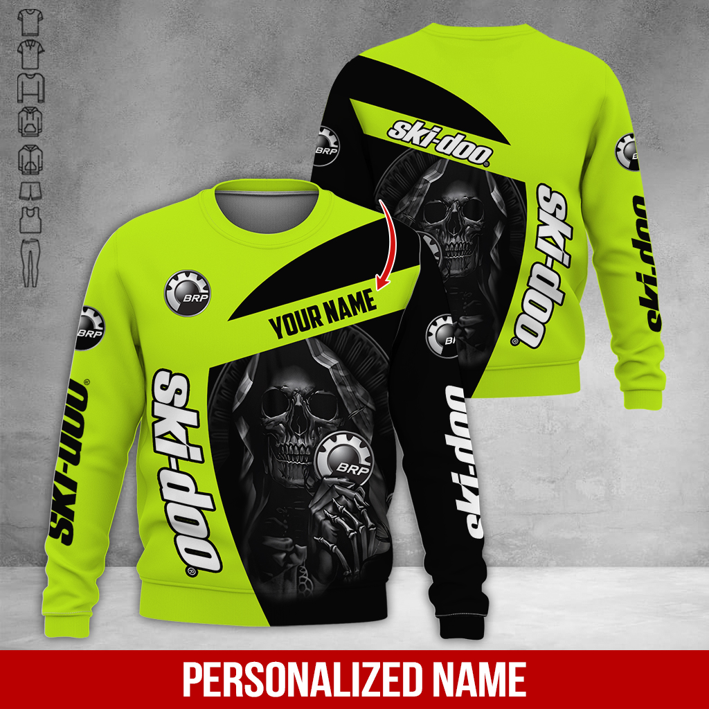 2167127-personalized-name-snowmobile-all-over-printed-clothes-ap563-4.jpg
