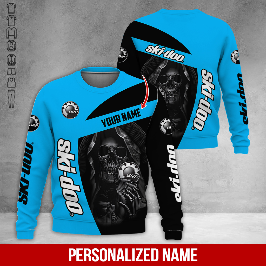 2167127-personalized-name-snowmobile-all-over-printed-clothes-ap563-40.jpg