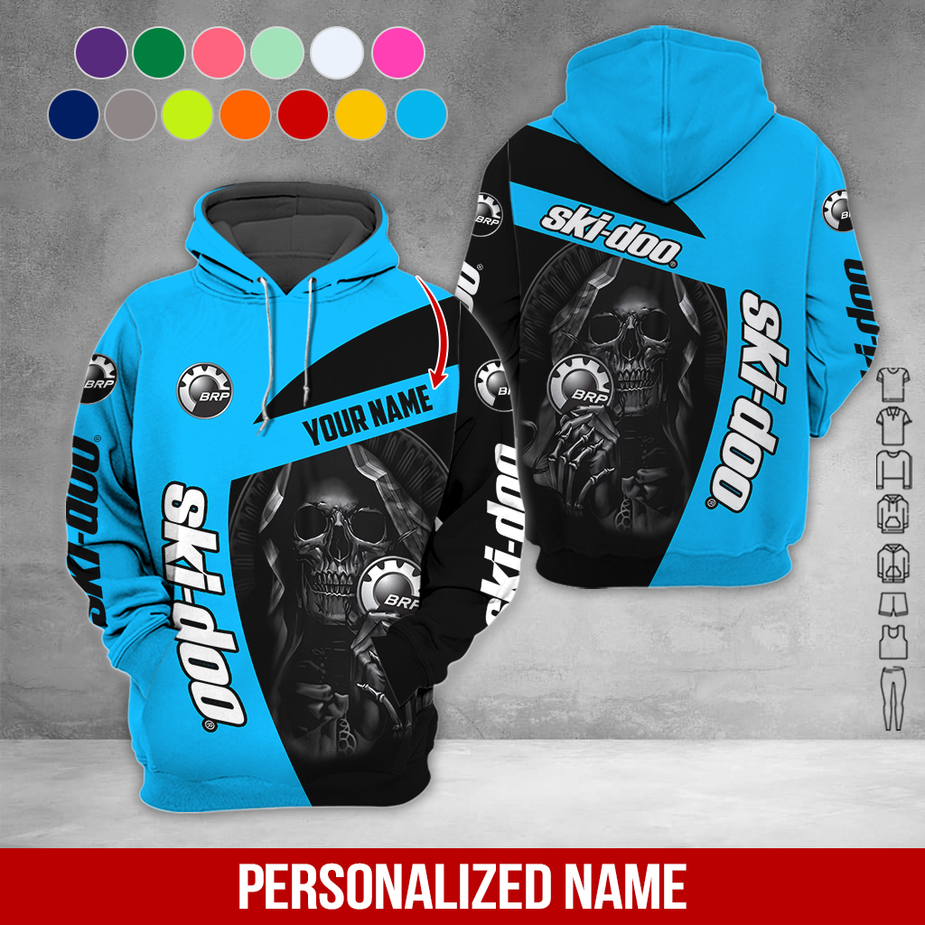 2167127-personalized-name-snowmobile-all-over-printed-clothes-ap563-41.jpg