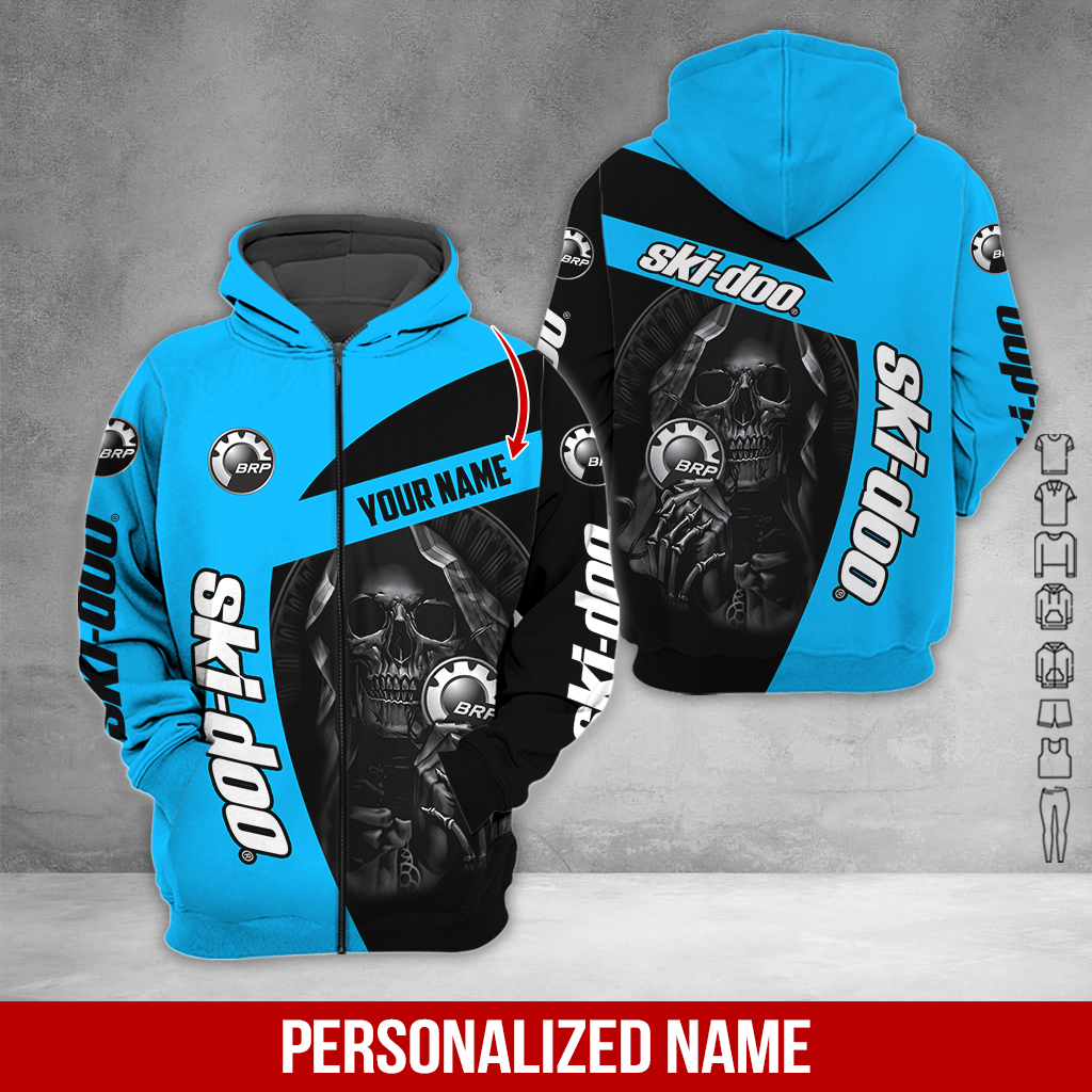 2167127-personalized-name-snowmobile-all-over-printed-clothes-ap563-42.jpg
