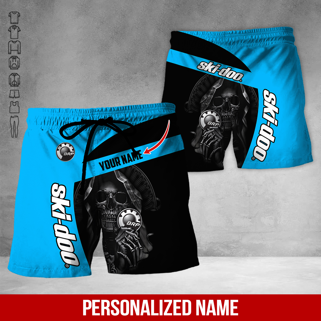 2167127-personalized-name-snowmobile-all-over-printed-clothes-ap563-43.jpg