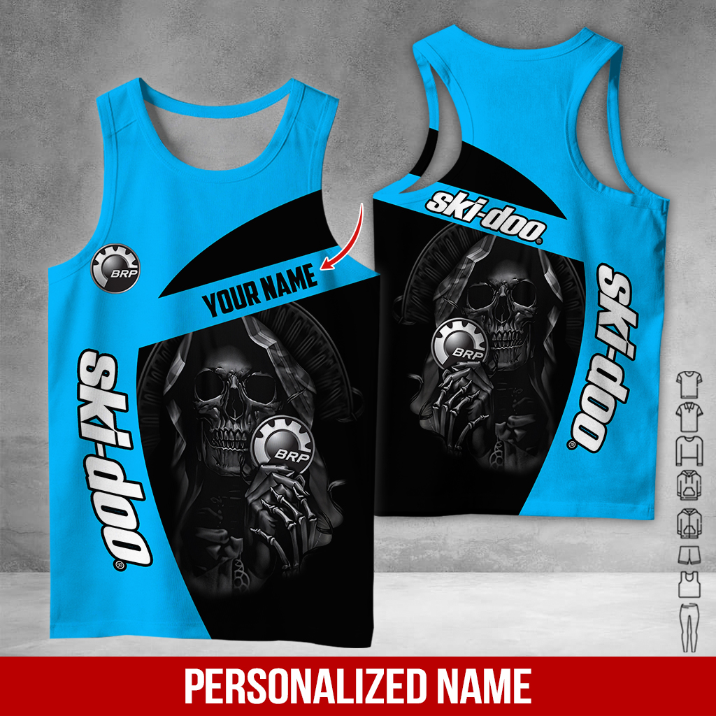 2167127-personalized-name-snowmobile-all-over-printed-clothes-ap563-44.jpg