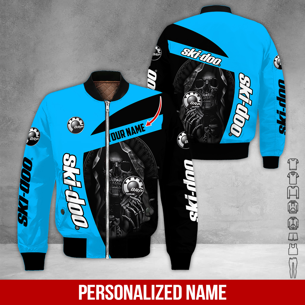 2167127-personalized-name-snowmobile-all-over-printed-clothes-ap563-45.jpg