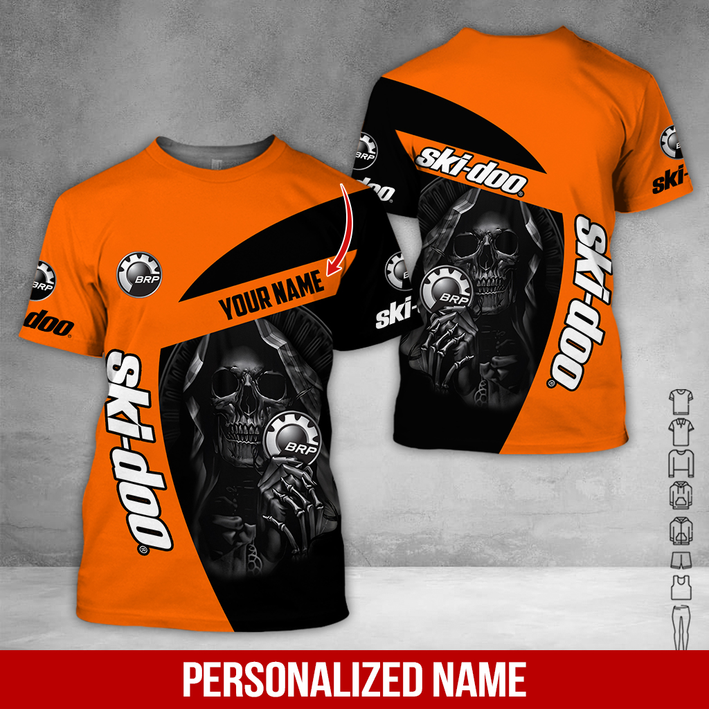 2167127-personalized-name-snowmobile-all-over-printed-clothes-ap563-46.jpg