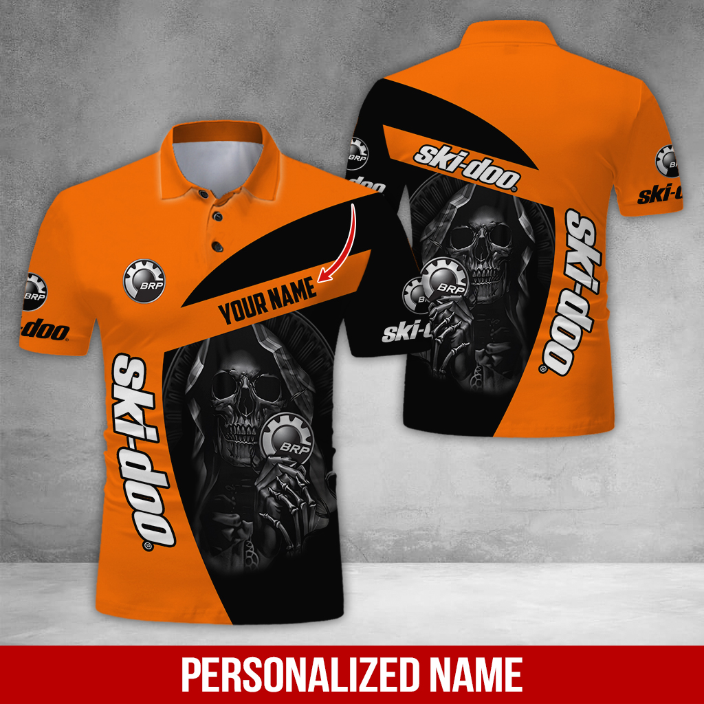 2167127-personalized-name-snowmobile-all-over-printed-clothes-ap563-47.jpg