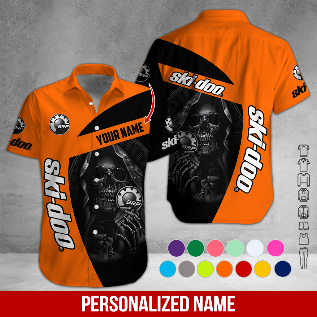 2167127-personalized-name-snowmobile-all-over-printed-clothes-ap563-48.jpg