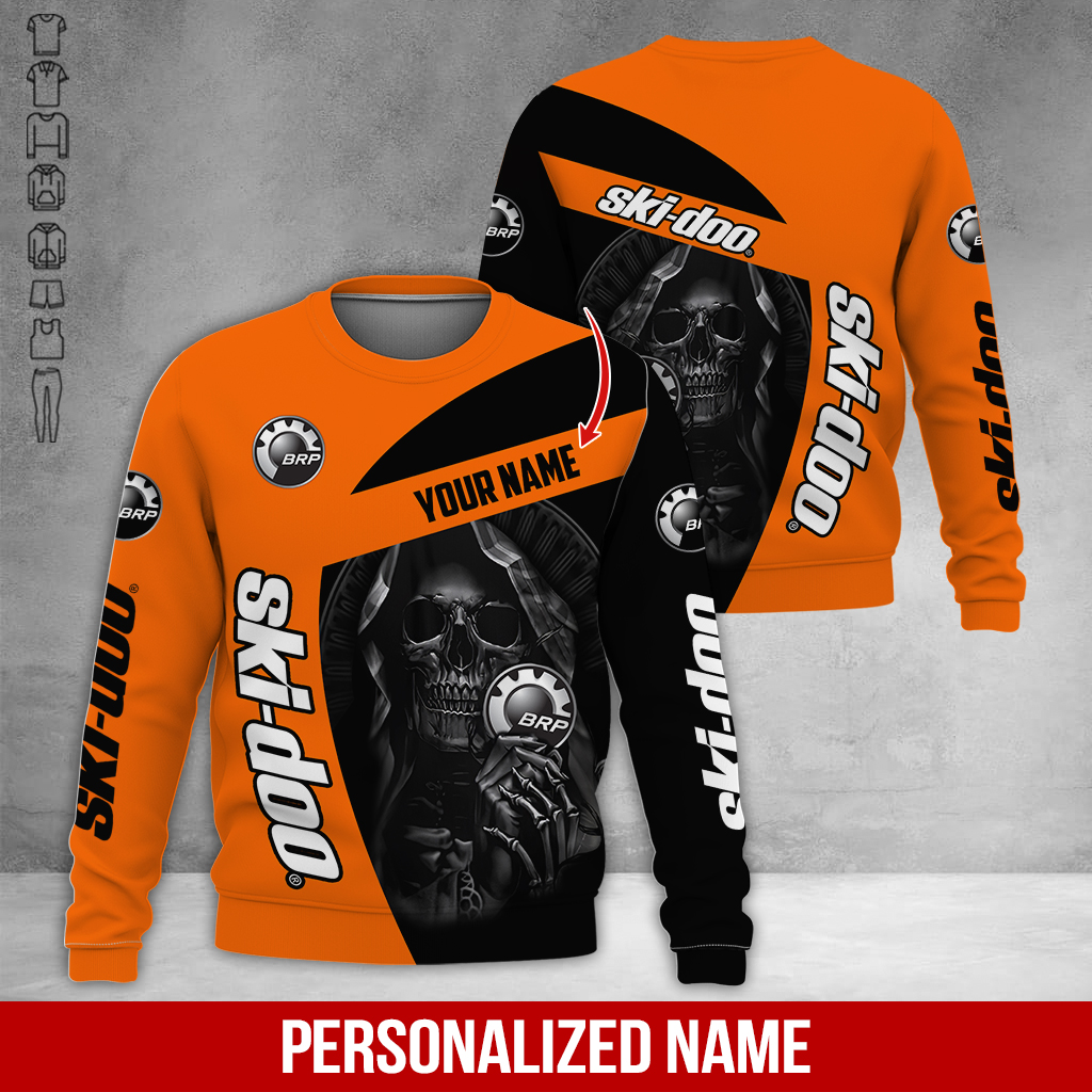 2167127-personalized-name-snowmobile-all-over-printed-clothes-ap563-49.jpg
