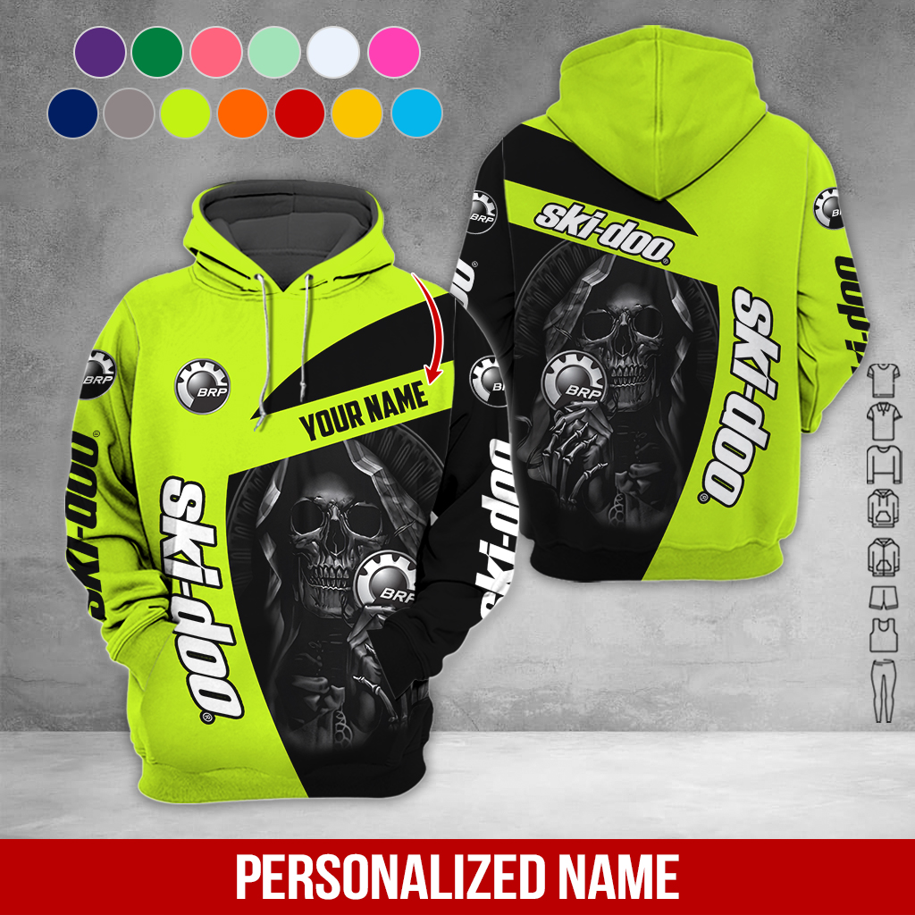 2167127-personalized-name-snowmobile-all-over-printed-clothes-ap563-5.jpg