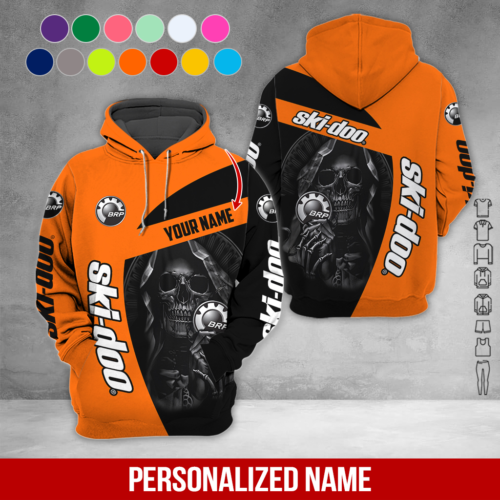 2167127-personalized-name-snowmobile-all-over-printed-clothes-ap563-50.jpg