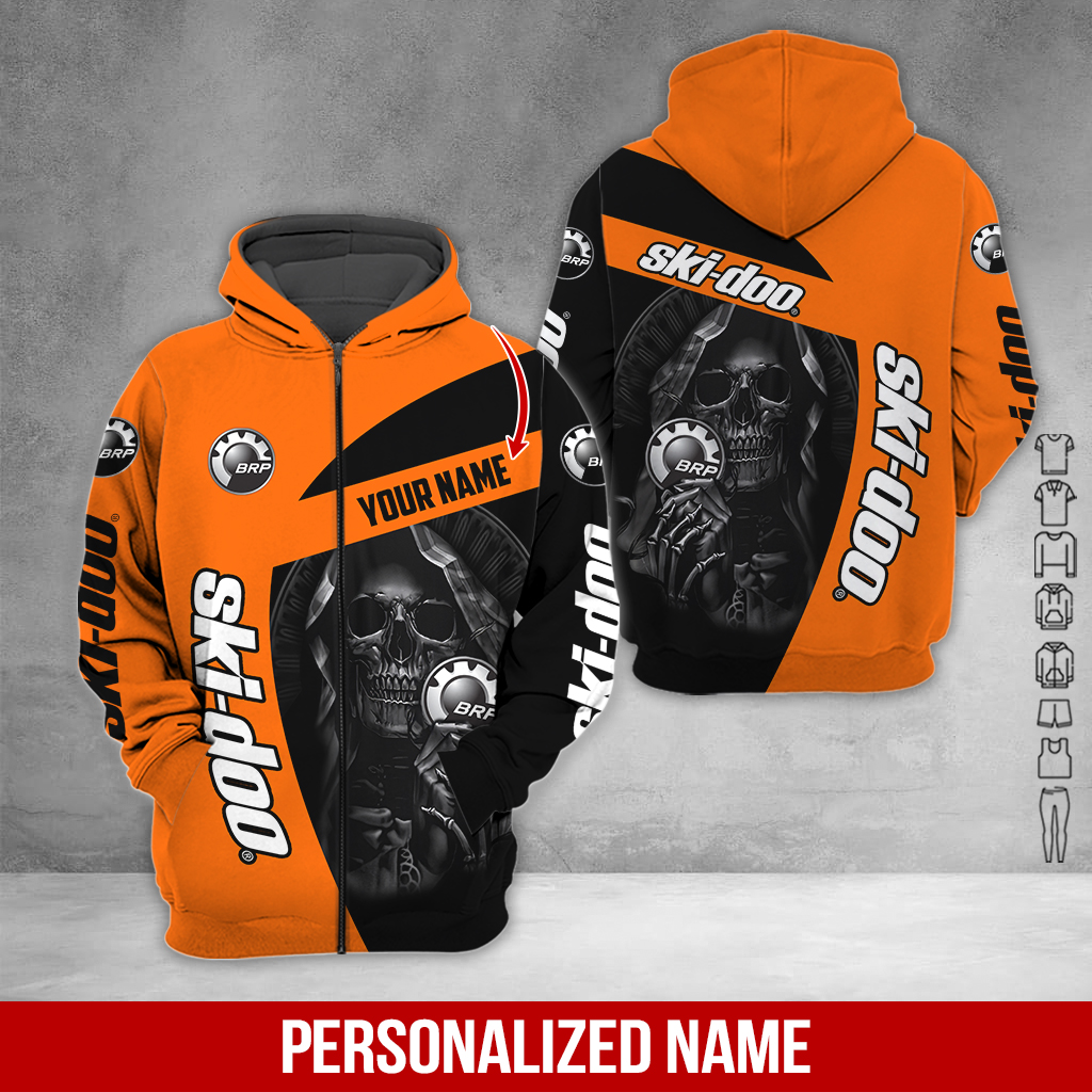 2167127-personalized-name-snowmobile-all-over-printed-clothes-ap563-51.jpg