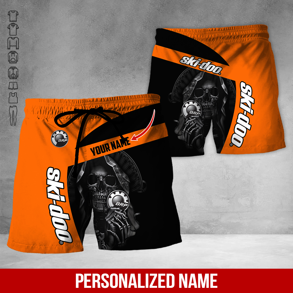 2167127-personalized-name-snowmobile-all-over-printed-clothes-ap563-52.jpg