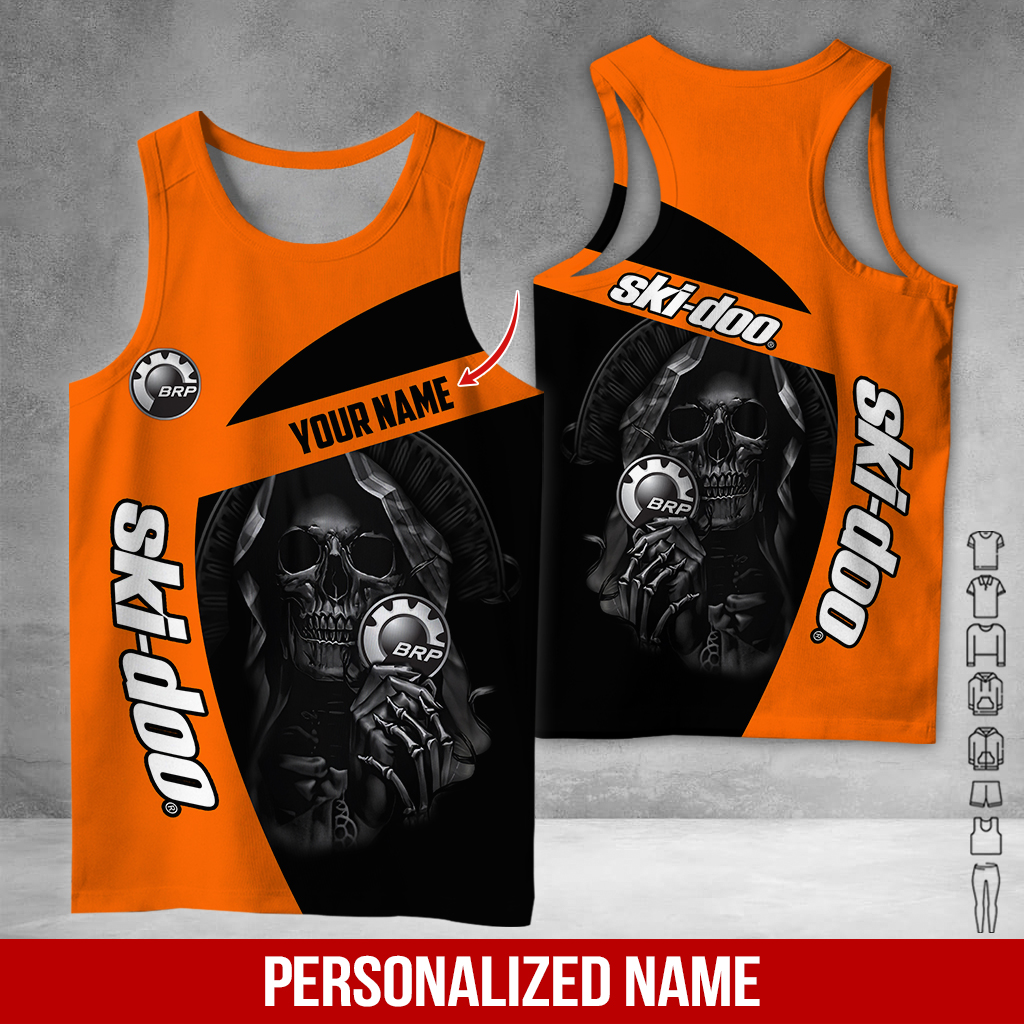 2167127-personalized-name-snowmobile-all-over-printed-clothes-ap563-53.jpg