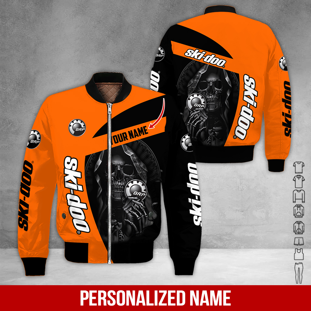 2167127-personalized-name-snowmobile-all-over-printed-clothes-ap563-54.jpg
