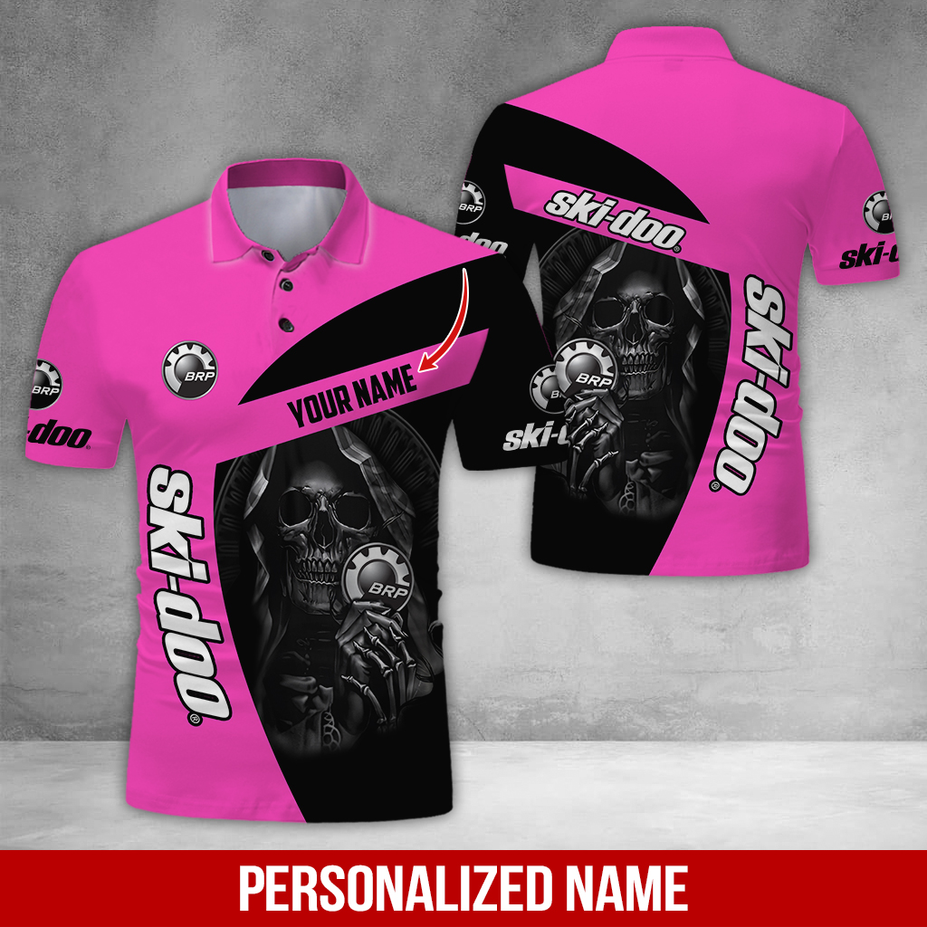 2167127-personalized-name-snowmobile-all-over-printed-clothes-ap563-56.jpg