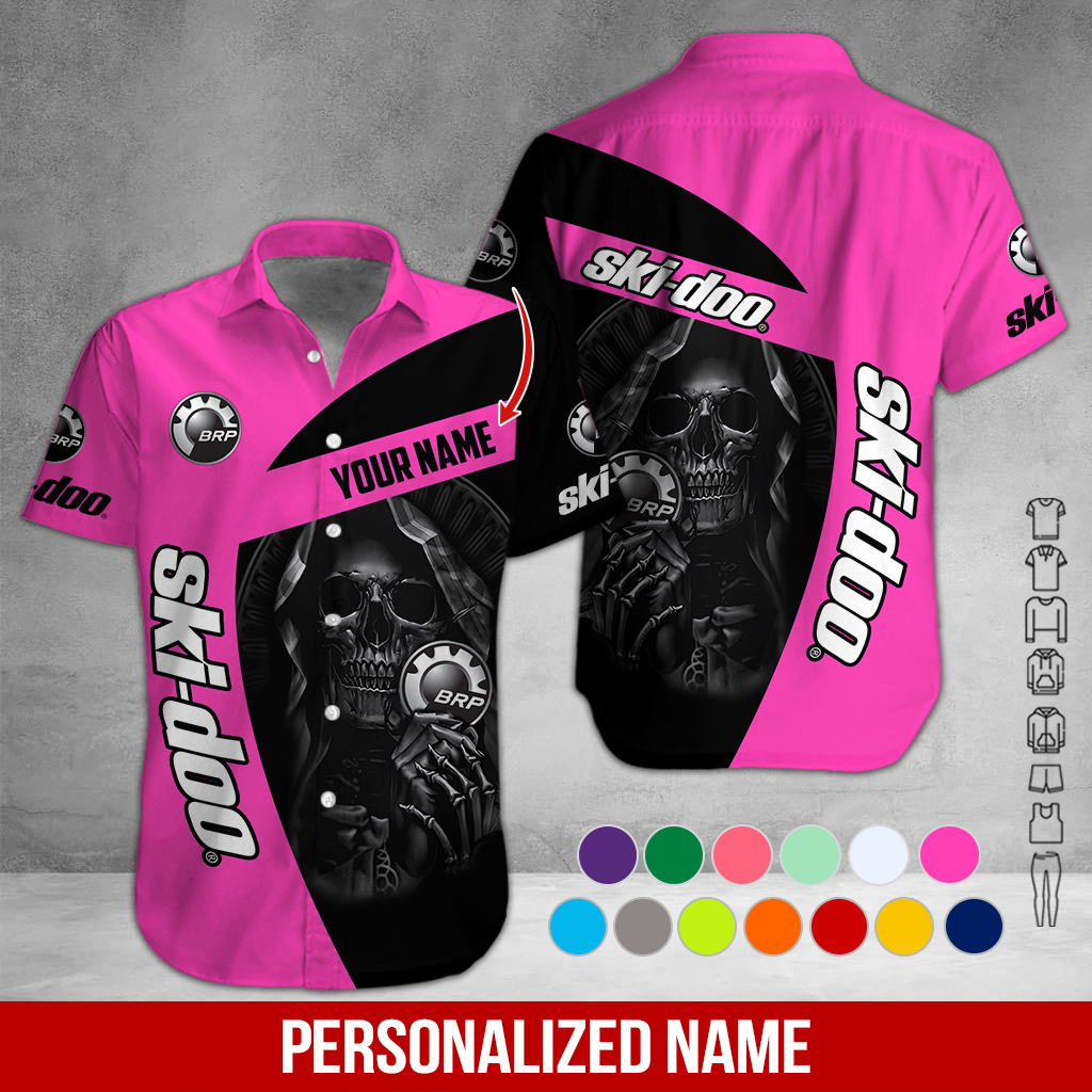 2167127-personalized-name-snowmobile-all-over-printed-clothes-ap563-57.jpg