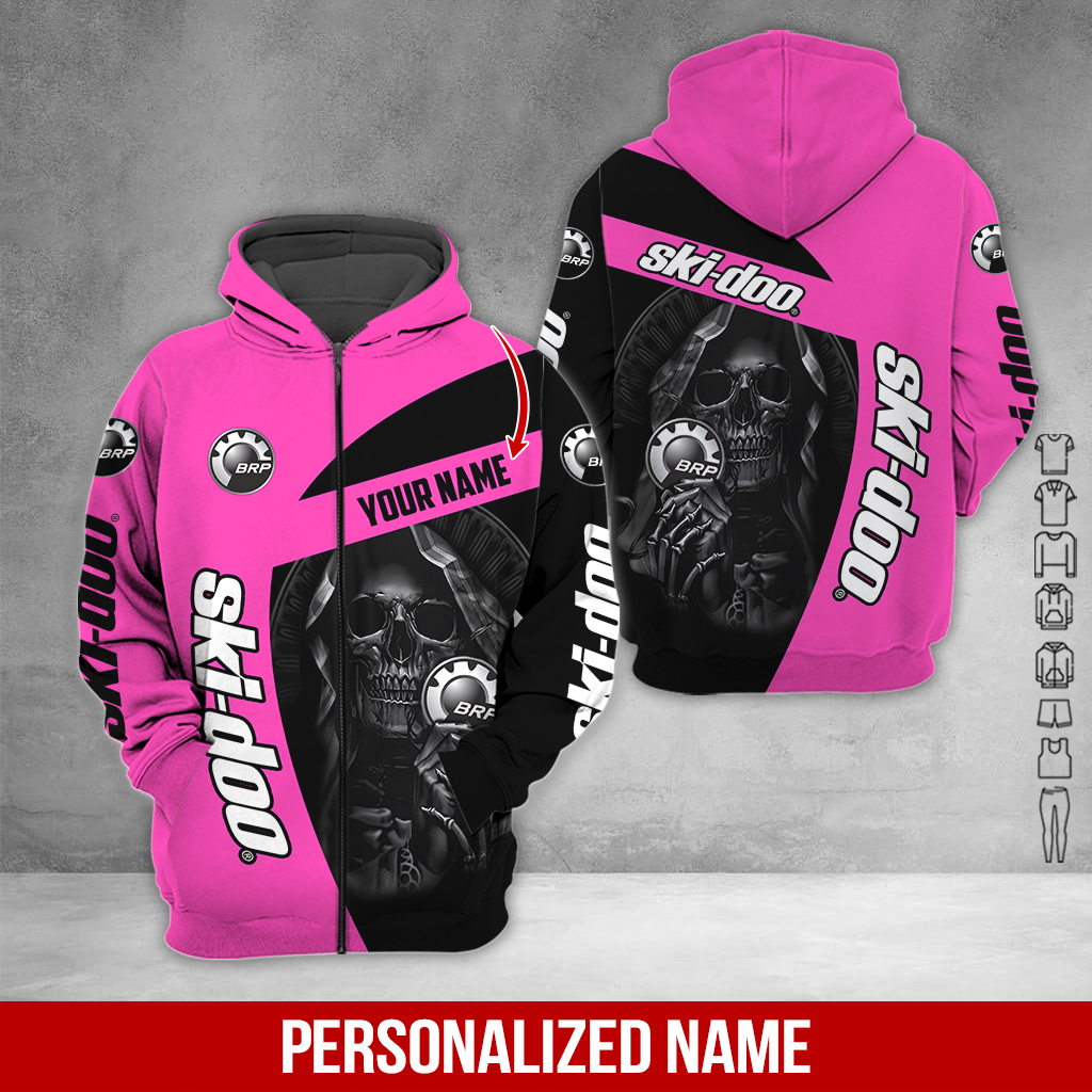 2167127-personalized-name-snowmobile-all-over-printed-clothes-ap563-60.jpg
