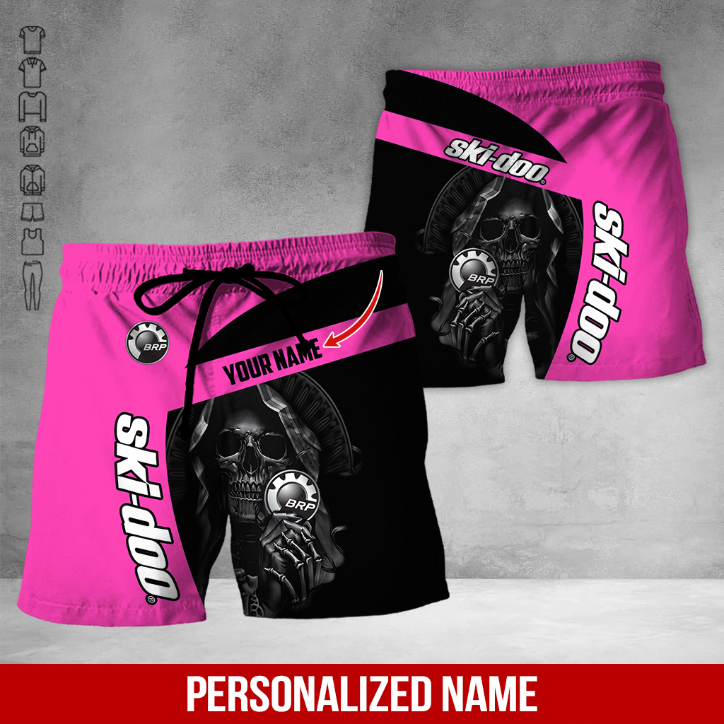 2167127-personalized-name-snowmobile-all-over-printed-clothes-ap563-61.jpg