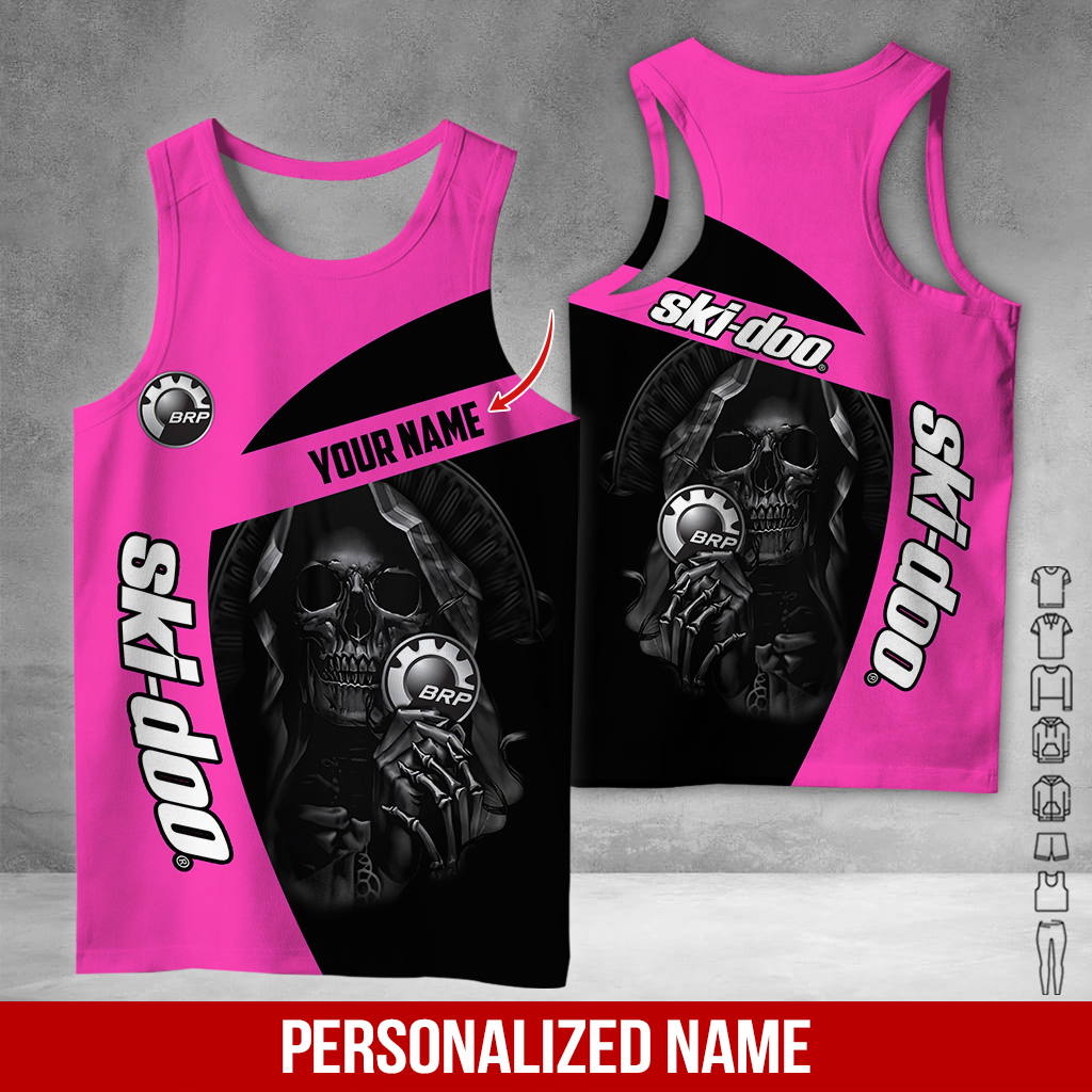 2167127-personalized-name-snowmobile-all-over-printed-clothes-ap563-62.jpg
