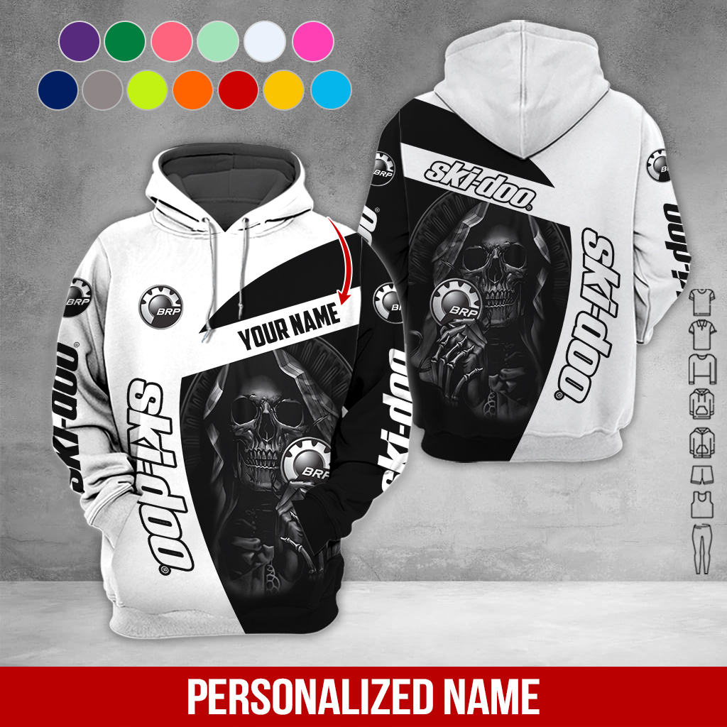 2167127-personalized-name-snowmobile-all-over-printed-clothes-ap563-68.jpg
