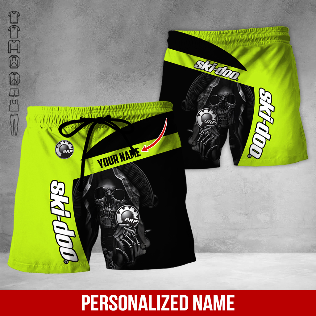 2167127-personalized-name-snowmobile-all-over-printed-clothes-ap563-7.jpg