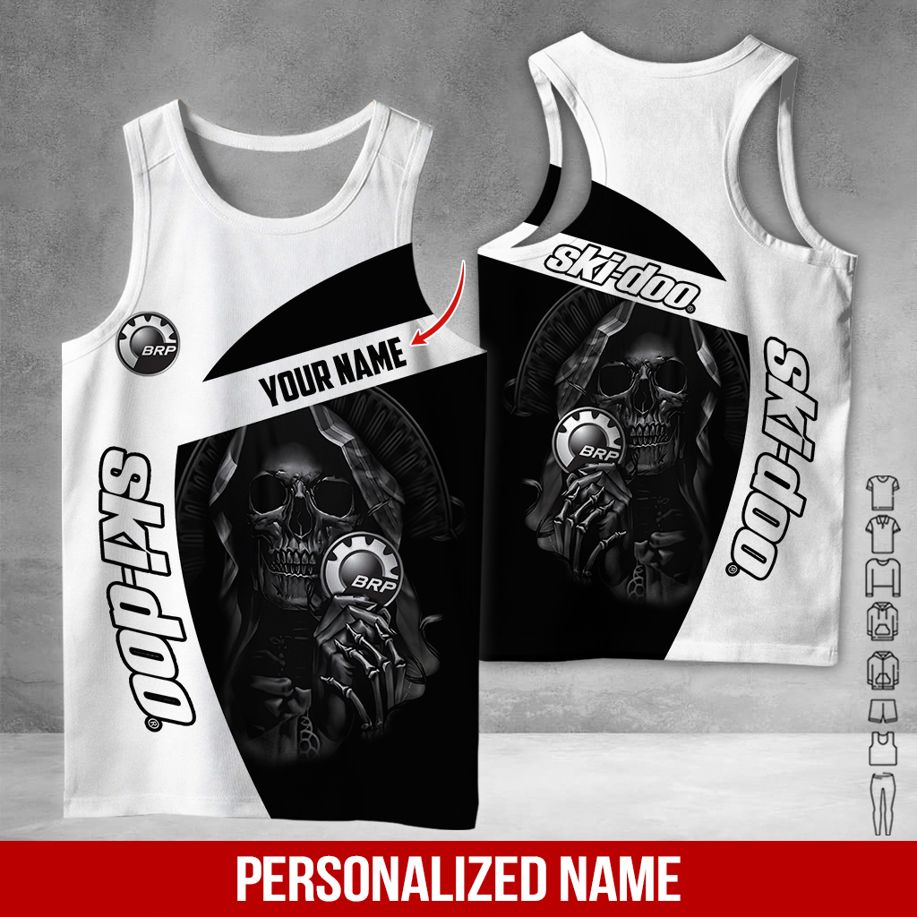 2167127-personalized-name-snowmobile-all-over-printed-clothes-ap563-71.jpg