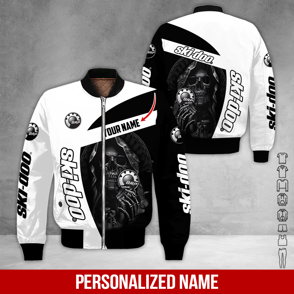 2167127-personalized-name-snowmobile-all-over-printed-clothes-ap563-72.jpg