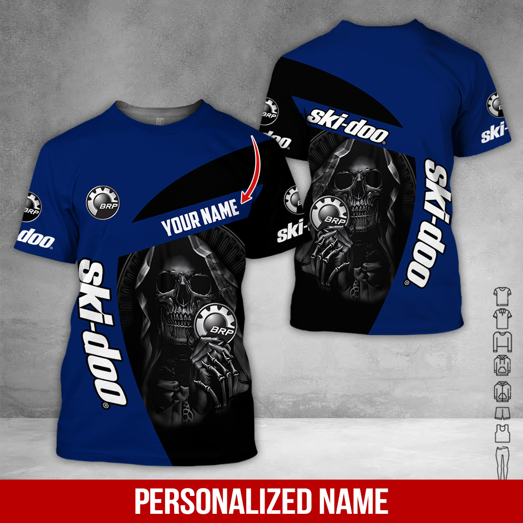 2167127-personalized-name-snowmobile-all-over-printed-clothes-ap563-73.jpg