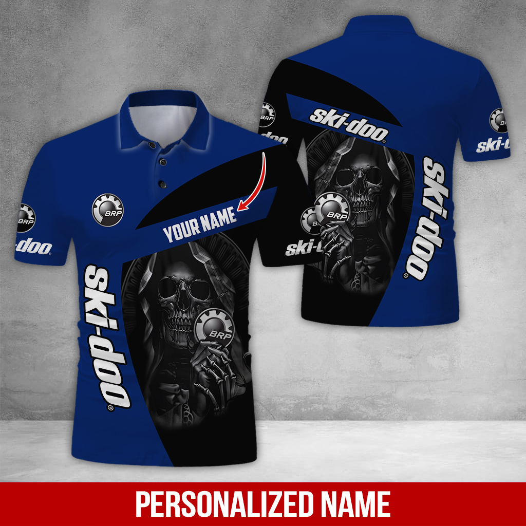 2167127-personalized-name-snowmobile-all-over-printed-clothes-ap563-74.jpg