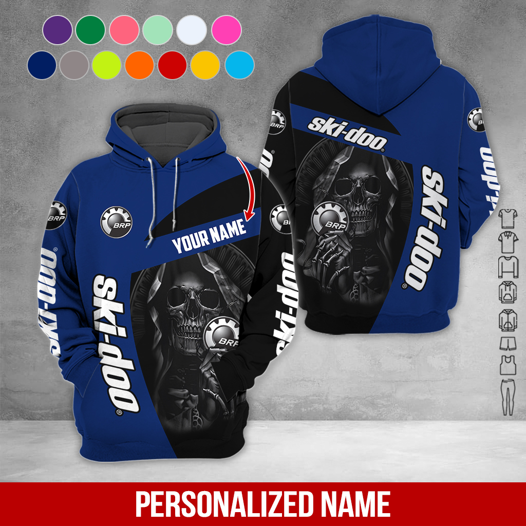 2167127-personalized-name-snowmobile-all-over-printed-clothes-ap563-77.jpg