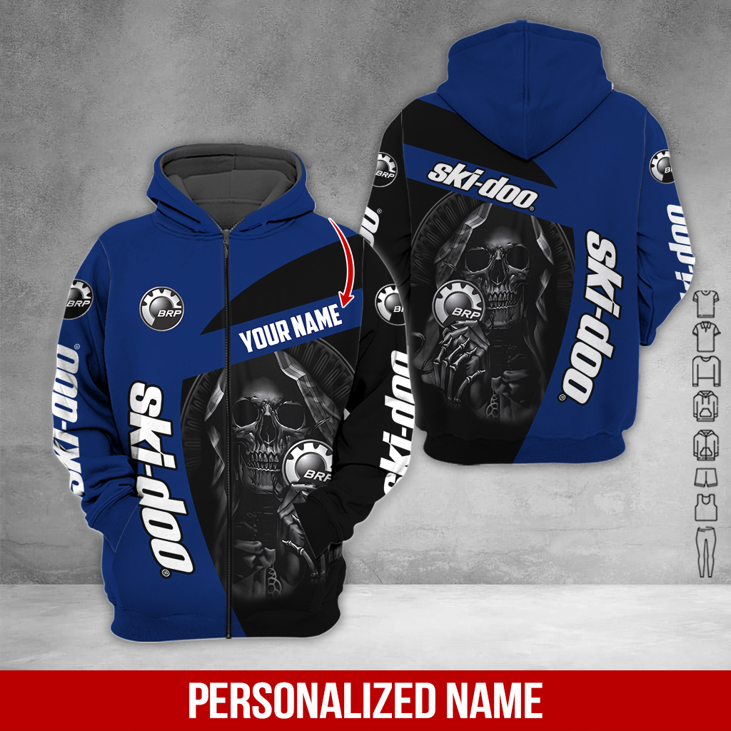2167127-personalized-name-snowmobile-all-over-printed-clothes-ap563-78.jpg