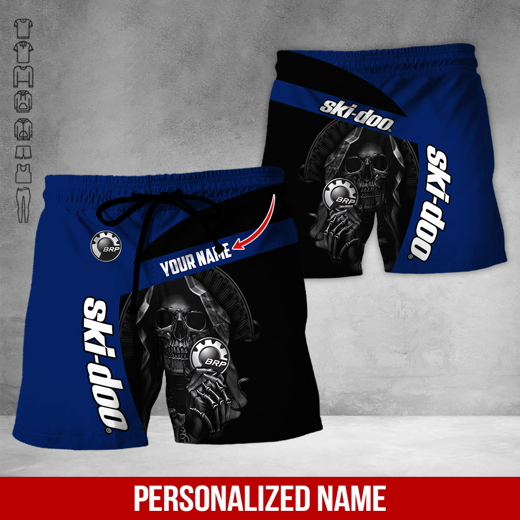2167127-personalized-name-snowmobile-all-over-printed-clothes-ap563-79.jpg