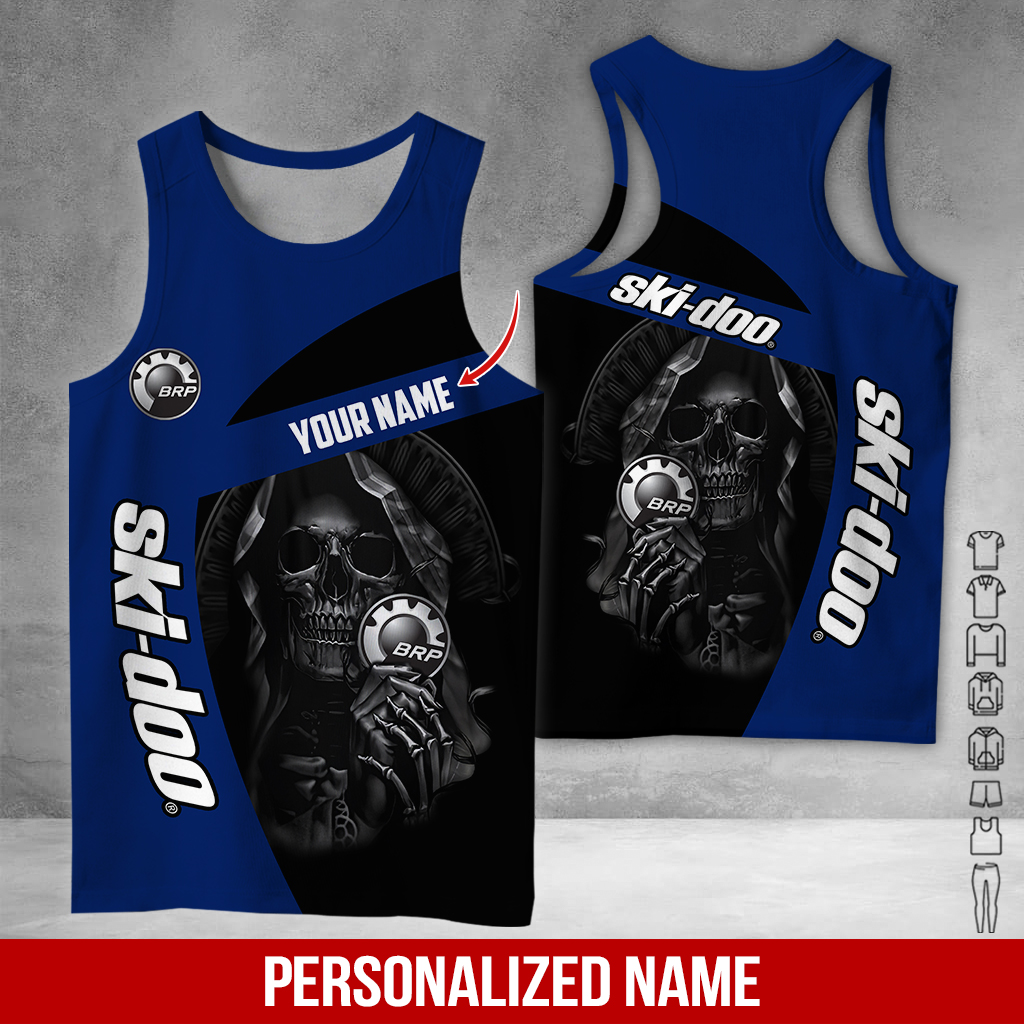 2167127-personalized-name-snowmobile-all-over-printed-clothes-ap563-80.jpg