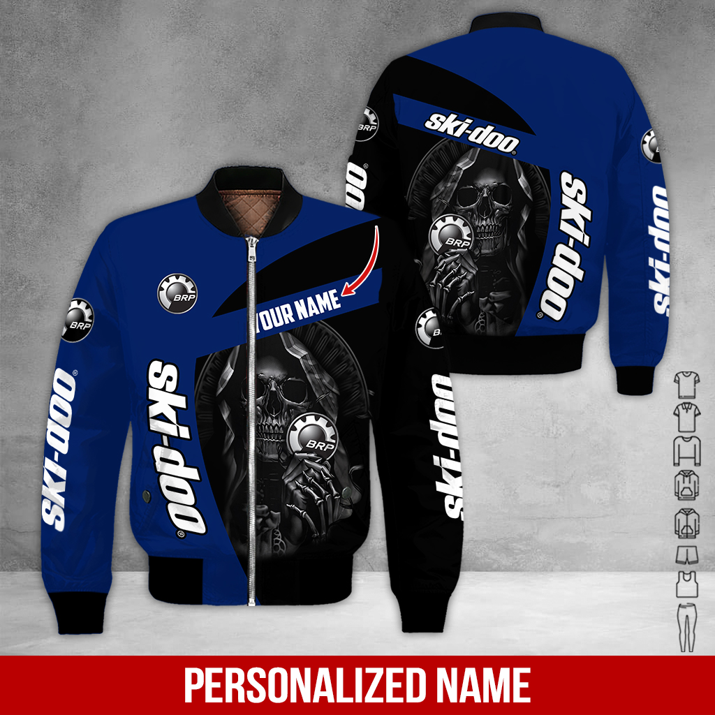 2167127-personalized-name-snowmobile-all-over-printed-clothes-ap563-81.jpg