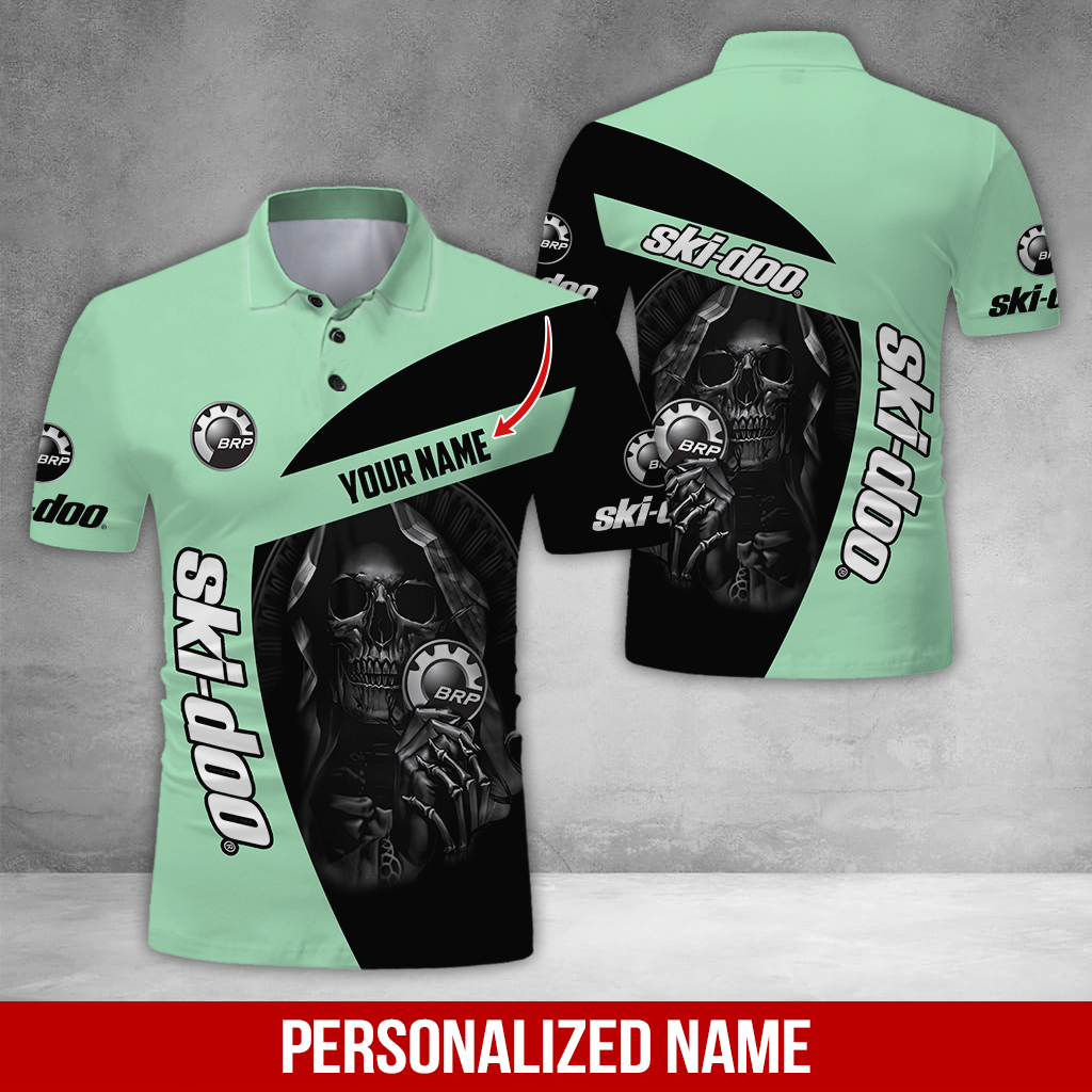 2167127-personalized-name-snowmobile-all-over-printed-clothes-ap563-83.jpg