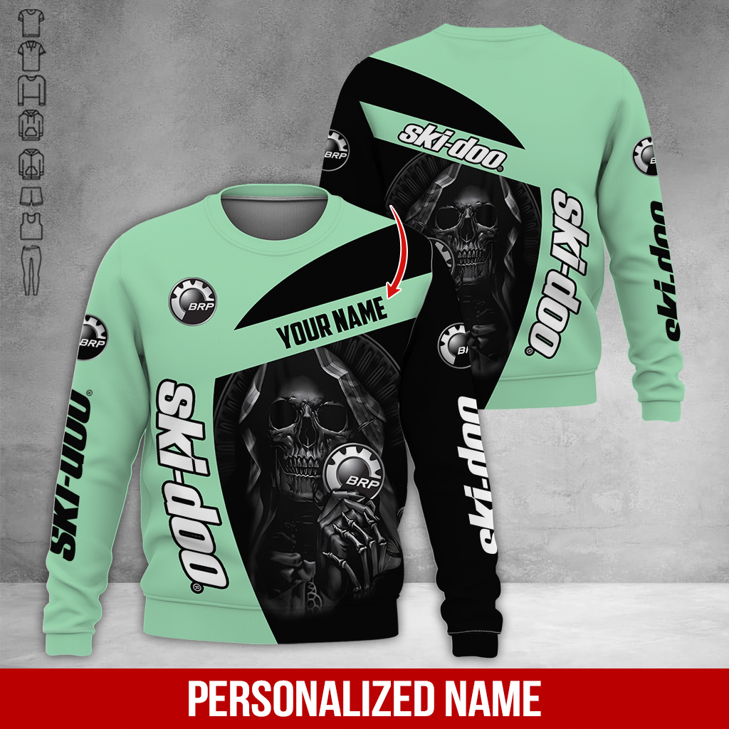 2167127-personalized-name-snowmobile-all-over-printed-clothes-ap563-85.jpg