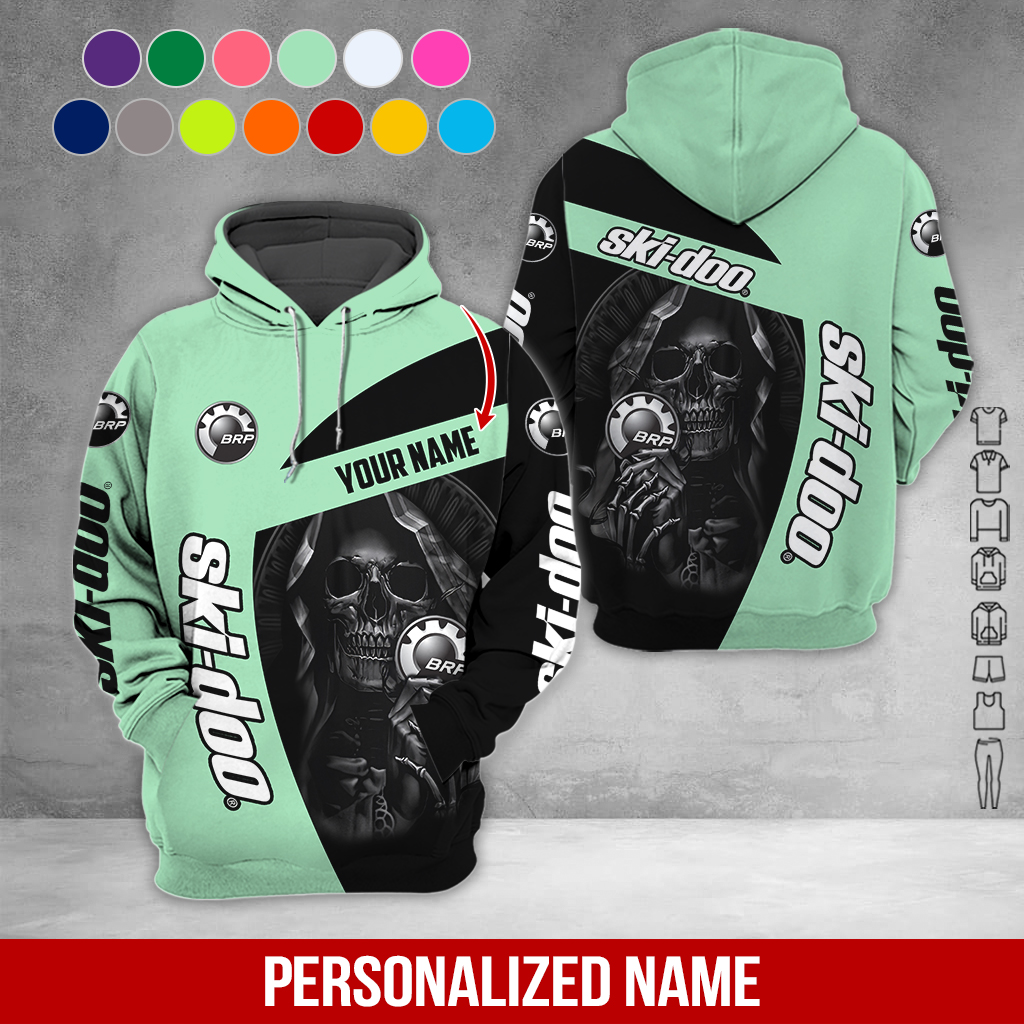 2167127-personalized-name-snowmobile-all-over-printed-clothes-ap563-86.jpg