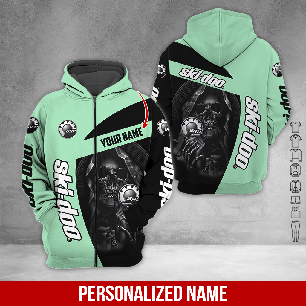 2167127-personalized-name-snowmobile-all-over-printed-clothes-ap563-87.jpg