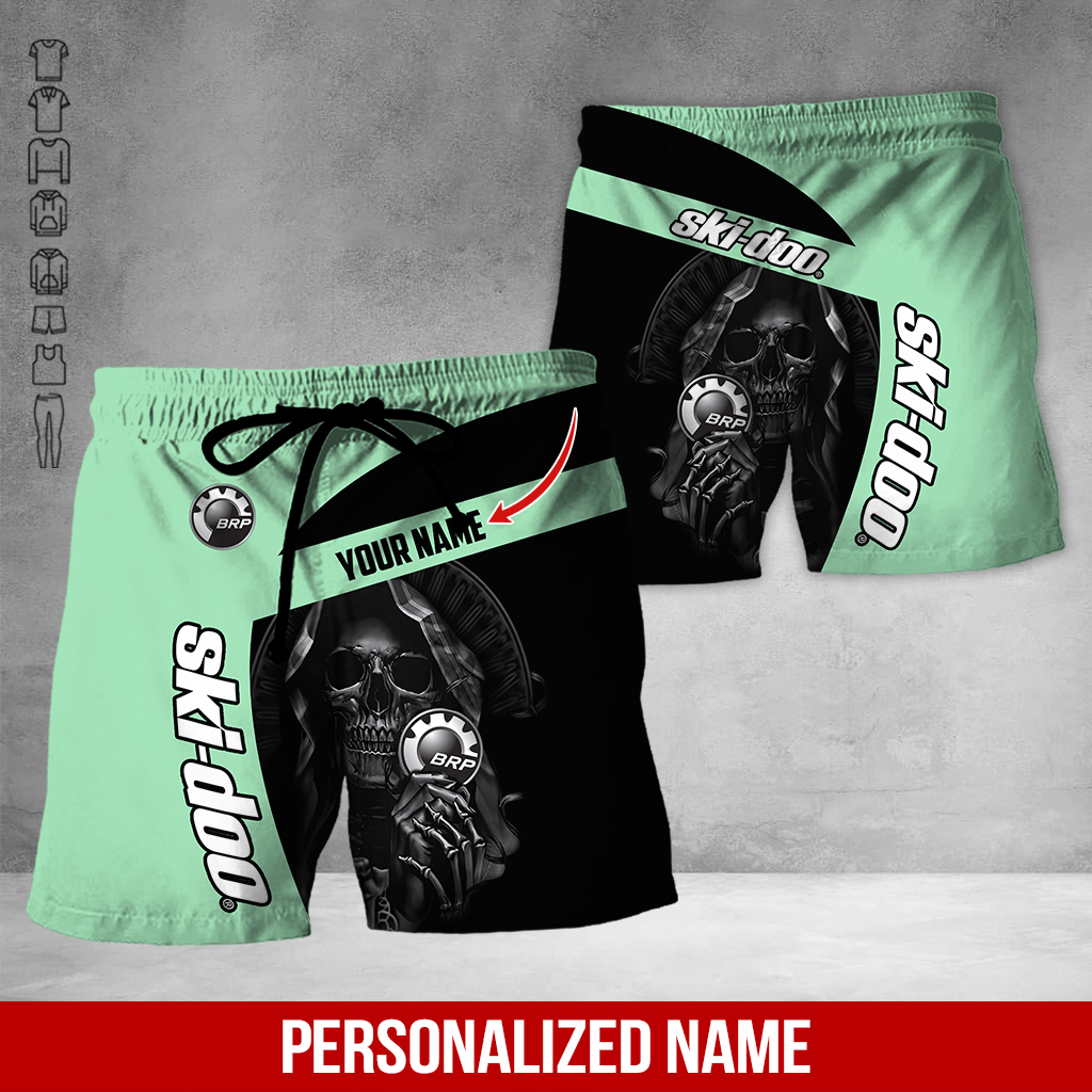 2167127-personalized-name-snowmobile-all-over-printed-clothes-ap563-88.jpg