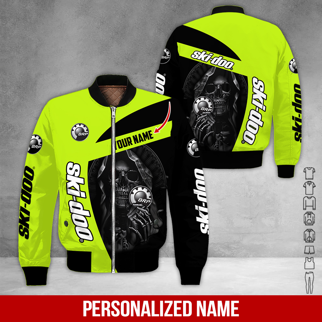 2167127-personalized-name-snowmobile-all-over-printed-clothes-ap563-9.jpg