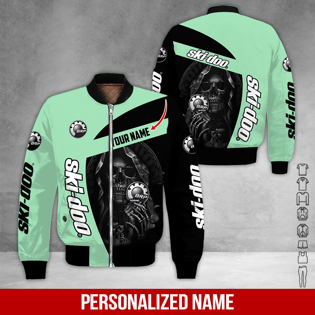2167127-personalized-name-snowmobile-all-over-printed-clothes-ap563-90.jpg