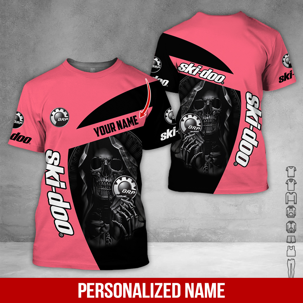 2167127-personalized-name-snowmobile-all-over-printed-clothes-ap563-91.jpg