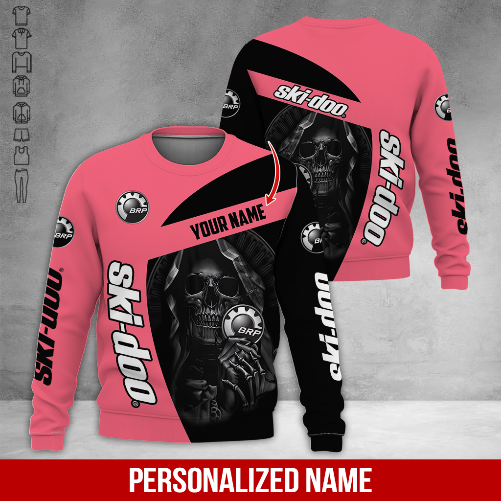 2167127-personalized-name-snowmobile-all-over-printed-clothes-ap563-94.jpg