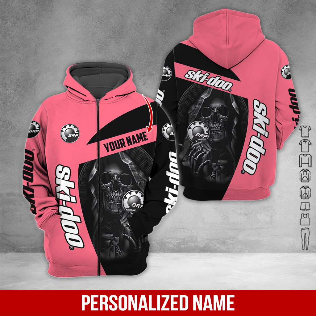 2167127-personalized-name-snowmobile-all-over-printed-clothes-ap563-96.jpg